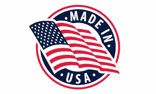 Alpha Tonic - made - in - U.S.A - logo